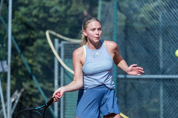 Bild 613 - Ostsee Cup